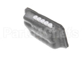 020001288 Multiplex Kit Manifold 4 Port