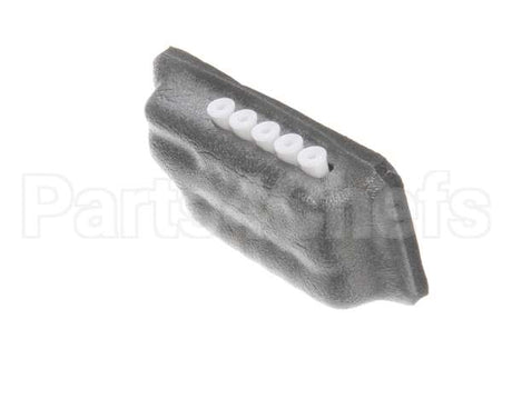 020001288 Multiplex Kit Manifold 4 Port