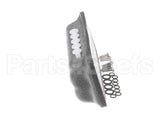 020001288 Multiplex Kit Manifold 4 Port