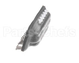 020001288 Multiplex Kit Manifold 4 Port