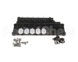 020001289KIT Manitowoc Ice Flex Manifold Kit