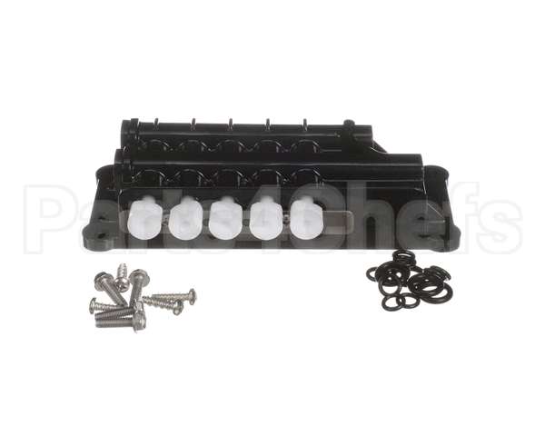 020001289KIT Manitowoc Ice Flex Manifold Kit