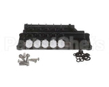 020001289KIT Manitowoc Ice Flex Manifold Kit
