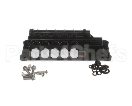 020001289KIT Manitowoc Ice Flex Manifold Kit