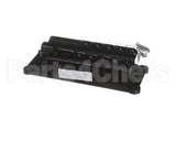 020001289KIT Manitowoc Ice Flex Manifold Kit