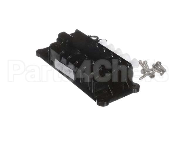 020001289KIT Manitowoc Ice Flex Manifold Kit