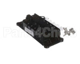 020001289KIT Manitowoc Ice Flex Manifold Kit