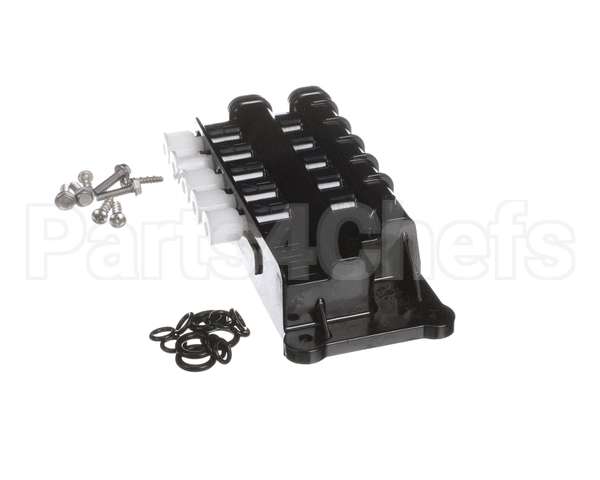 020001289KIT Manitowoc Ice Flex Manifold Kit