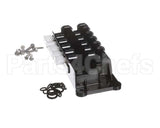 020001289KIT Manitowoc Ice Flex Manifold Kit