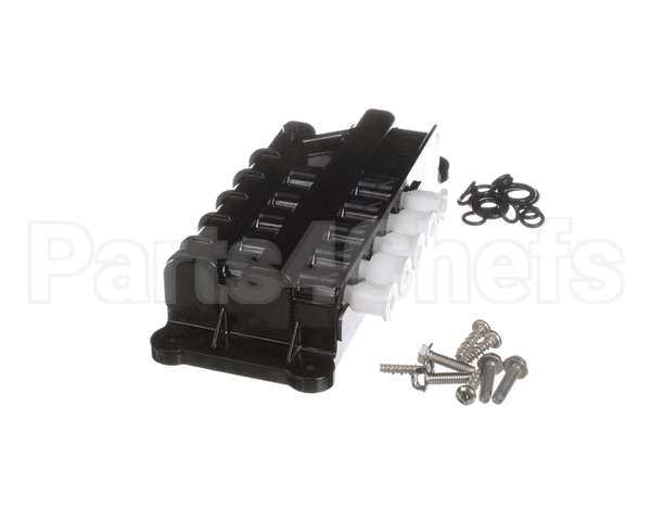 020001289KIT Manitowoc Ice Flex Manifold Kit