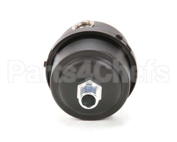 020001320 Multiplex Filter Assembly Replaceable Air