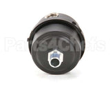 020001320 Multiplex Filter Assembly Replaceable Air
