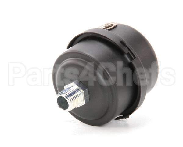 020001320 Multiplex Filter Assembly Replaceable Air