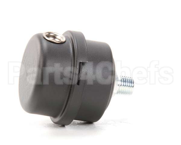 020001320 Multiplex Filter Assembly Replaceable Air