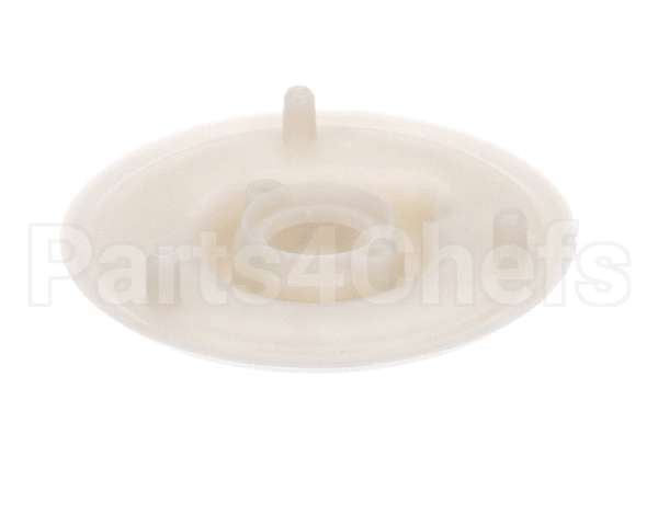 020001416 Multiplex Bushing Plas Locating