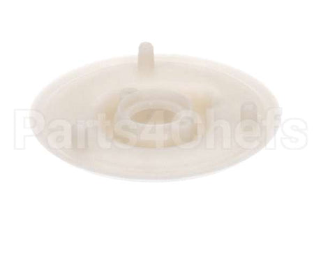 020001416 Multiplex Bushing Plas Locating