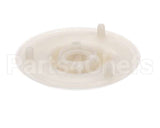 020001416 Multiplex Bushing Plas Locating