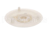 020001416 Multiplex Bushing Plas Locating
