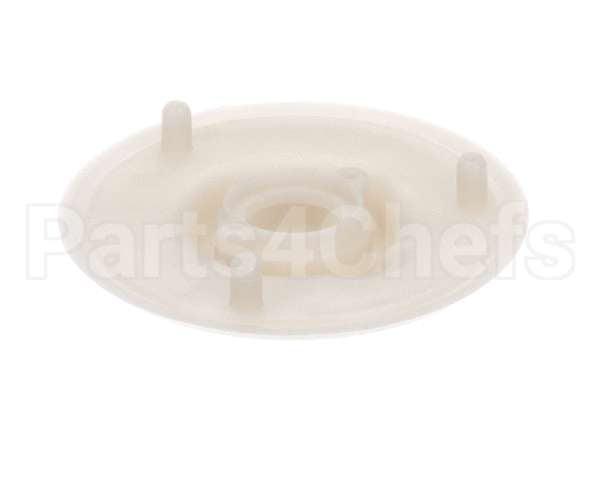 020001416 Multiplex Bushing Plas Locating