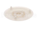 020001416 Multiplex Bushing Plas Locating
