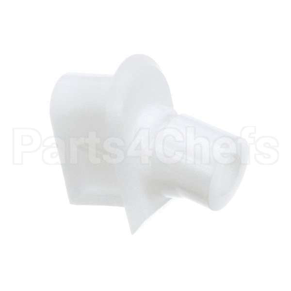 020001418 Compatible Multiplex Bshg Mushroom W/ Hole Fr Nt Srv