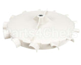 020001423 Multiplex Paddle Wh Blind Dbl D Front Srv