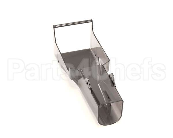 020001474 Multiplex Chute Inj Mld Crushed Ice