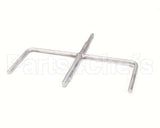 020001568 Multiplex Agit Dbl D Front Srv