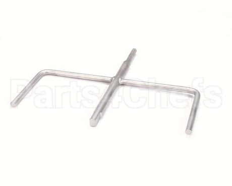 020001568 Multiplex Agit Dbl D Front Srv