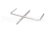 020001568 Multiplex Agit Dbl D Front Srv