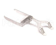 020001621 Multiplex Lever Sanitary