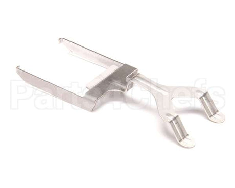020001621 Multiplex Lever Sanitary