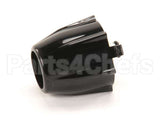 020001750 Multiplex Nozzle 464Gp Gen Ii