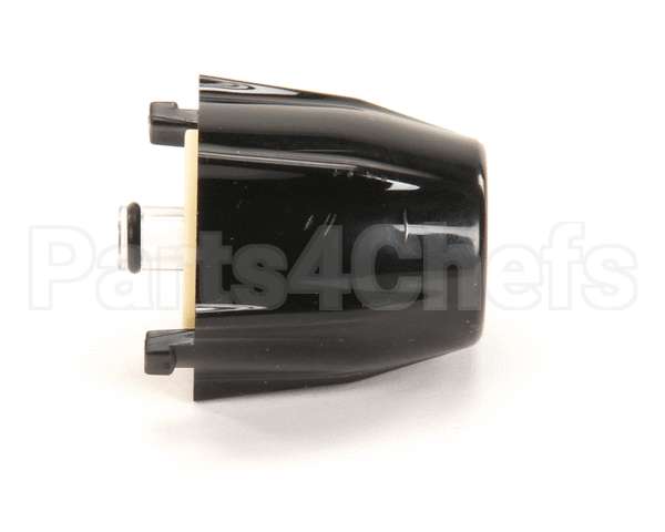 020001750 Multiplex Nozzle 464Gp Gen Ii