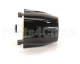 020001750 Multiplex Nozzle 464Gp Gen Ii