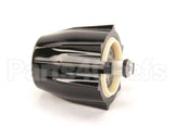 020001750 Multiplex Nozzle 464Gp Gen Ii