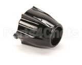 020001750 Multiplex Nozzle 464Gp Gen Ii