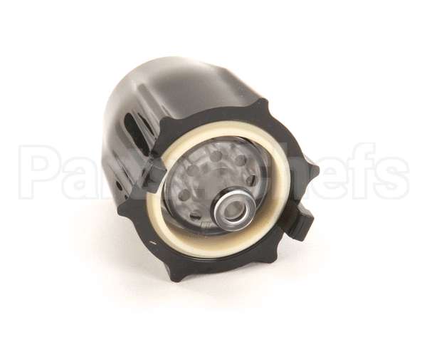 020001750 Multiplex Nozzle 464Gp Gen Ii