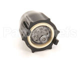 020001750 Multiplex Nozzle 464Gp Gen Ii