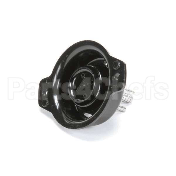 020001779 Compatible Multiplex Nozzle Mnt