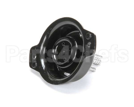 020001779 Multiplex Nozzle Mount