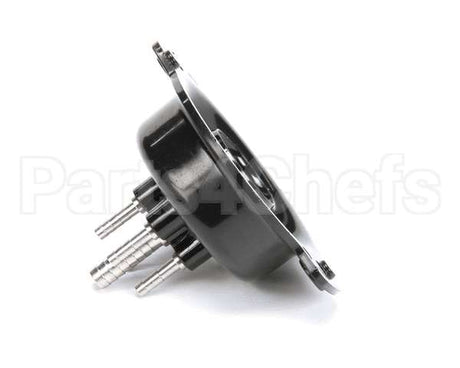 020001779 Multiplex Nozzle Mount