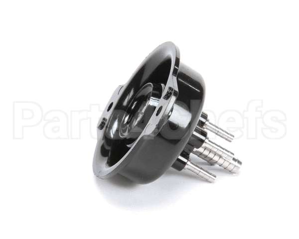 020001779 Multiplex Nozzle Mount
