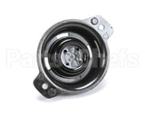 020001779 Multiplex Nozzle Mount