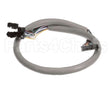 020001800 Multiplex Harness Sol