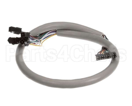 020001800 Multiplex Harness Sol