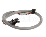 020001800 Multiplex Harness Sol