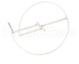 020001847 Multiplex Agit Spiral