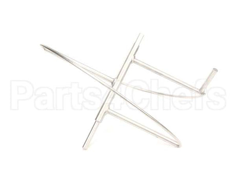 020001847 Multiplex Agit Spiral