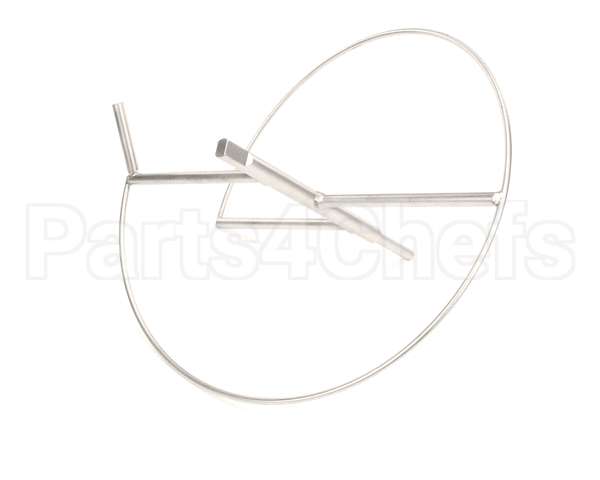 020001847 Multiplex Agit Spiral